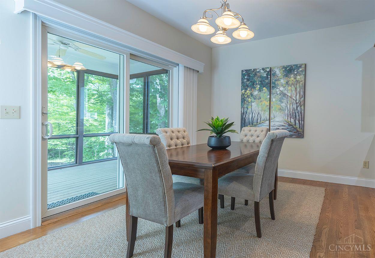 6879 Prairie View Drive Maineville, OH 45039 - Photo 11 of 43