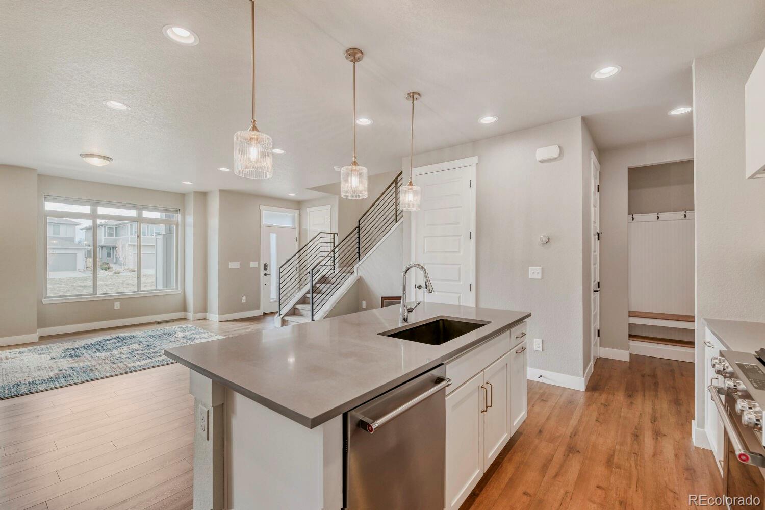 6850 Decatur Street Denver, CO 80221 - Photo 11 of 37