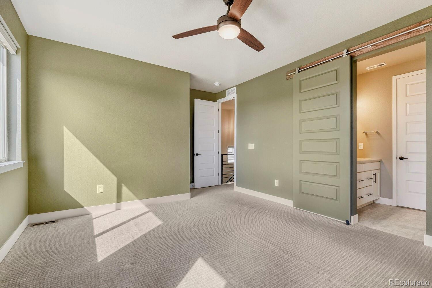 6850 Decatur Street Denver, CO 80221 - Photo 17 of 37