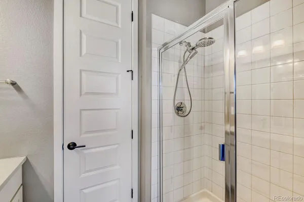 $599,000 | 6850 Decatur Street, Denver, CO 80221