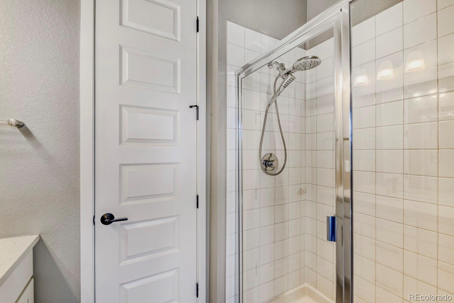 6850 Decatur Street Denver, CO 80221 - Photo 20 of 37