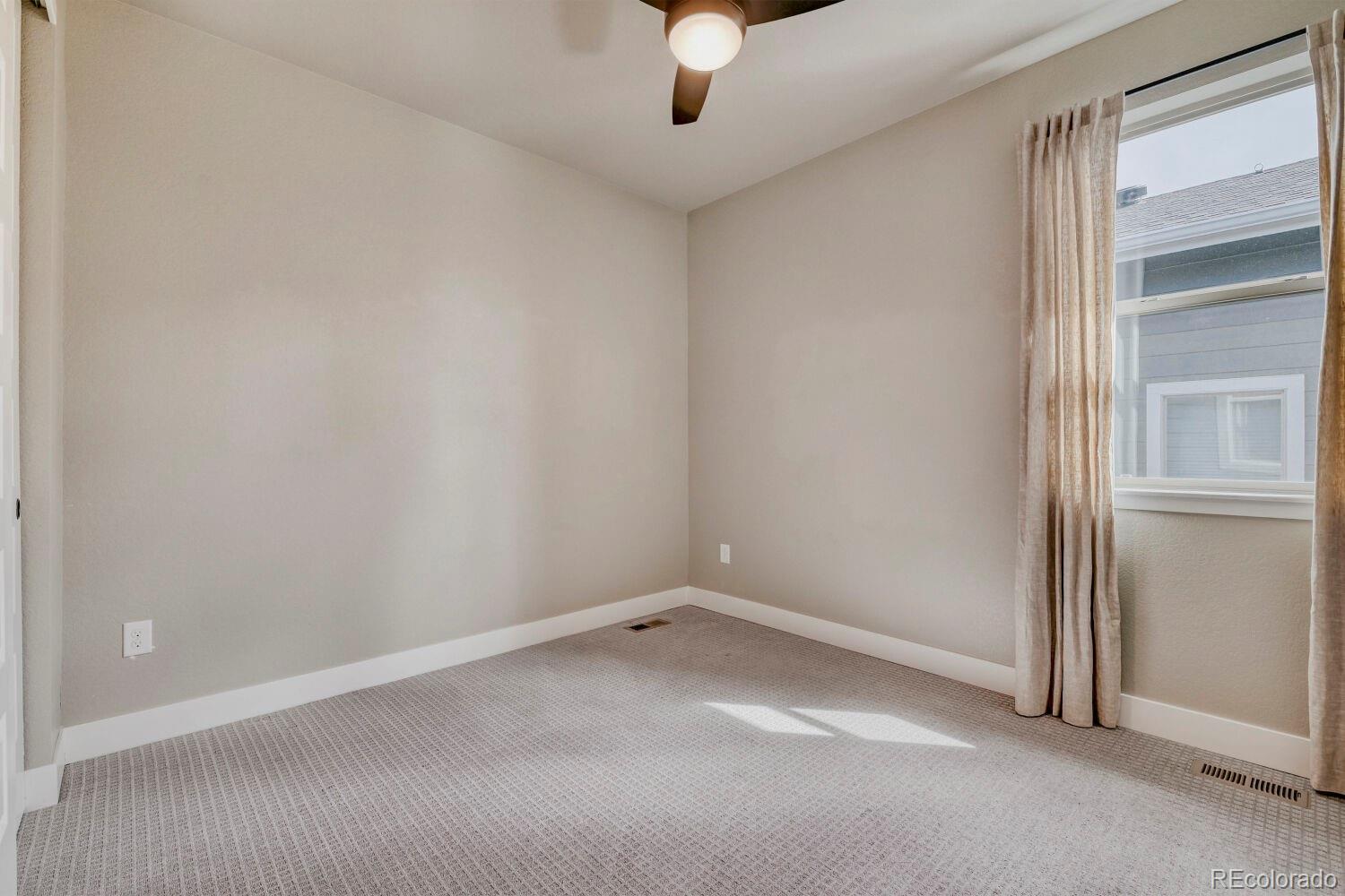 6850 Decatur Street Denver, CO 80221 - Photo 22 of 37