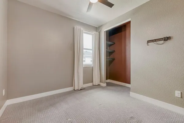 $599,000 | 6850 Decatur Street, Denver, CO 80221