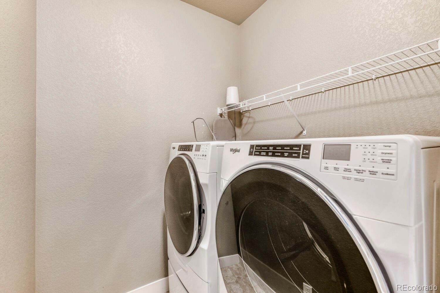 6850 Decatur Street Denver, CO 80221 - Photo 25 of 37