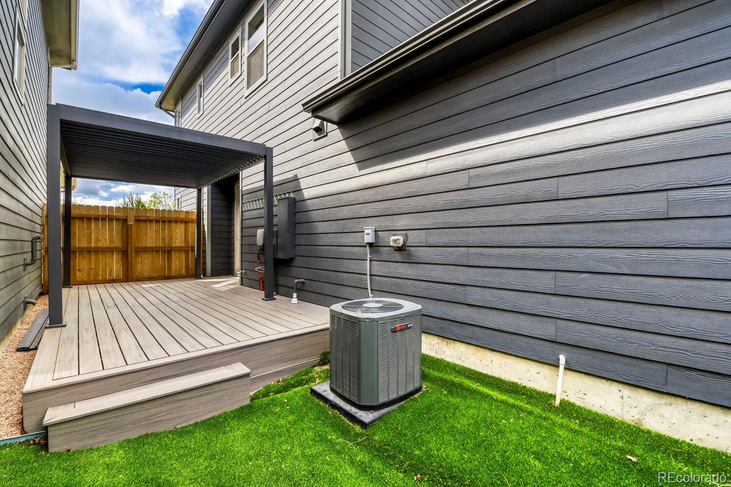 6850 Decatur Street Denver, CO 80221 - Photo 27 of 37