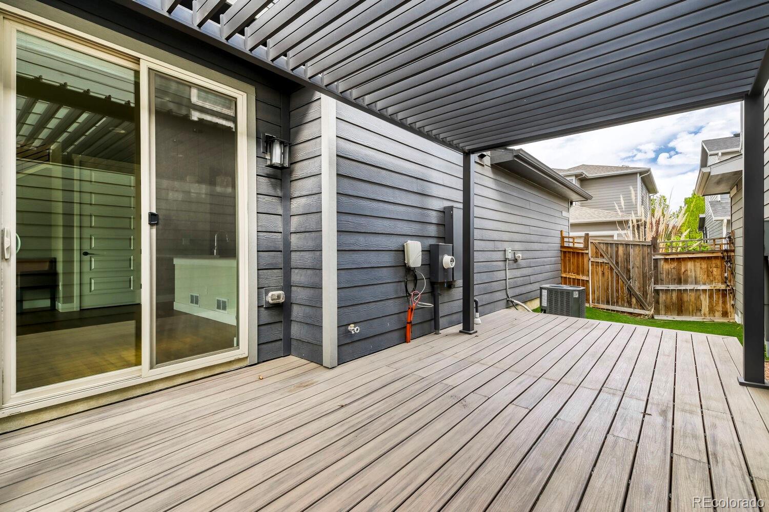 6850 Decatur Street Denver, CO 80221 - Photo 28 of 37