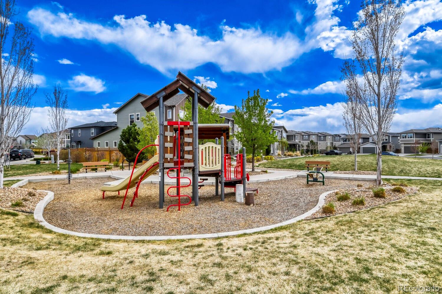 6850 Decatur Street Denver, CO 80221 - Photo 29 of 37