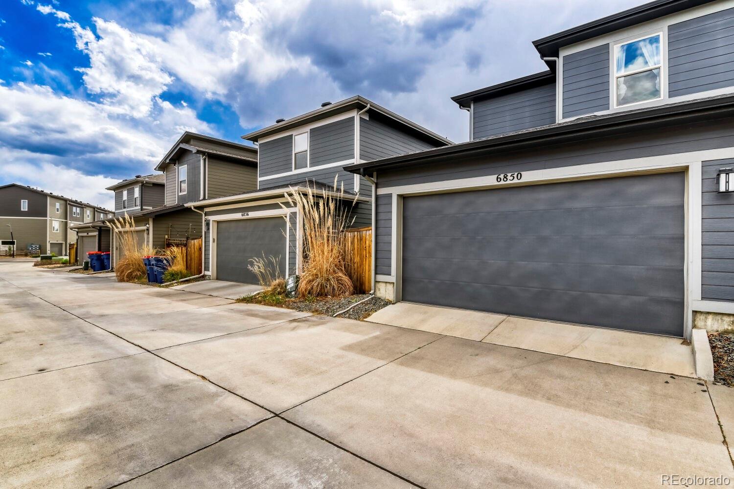 6850 Decatur Street Denver, CO 80221 - Photo 30 of 37