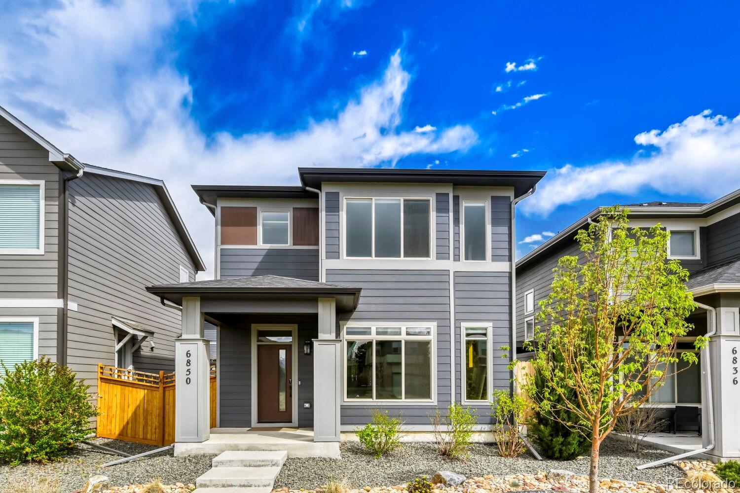 6850 Decatur Street Denver, CO 80221 - Photo 3 of 37