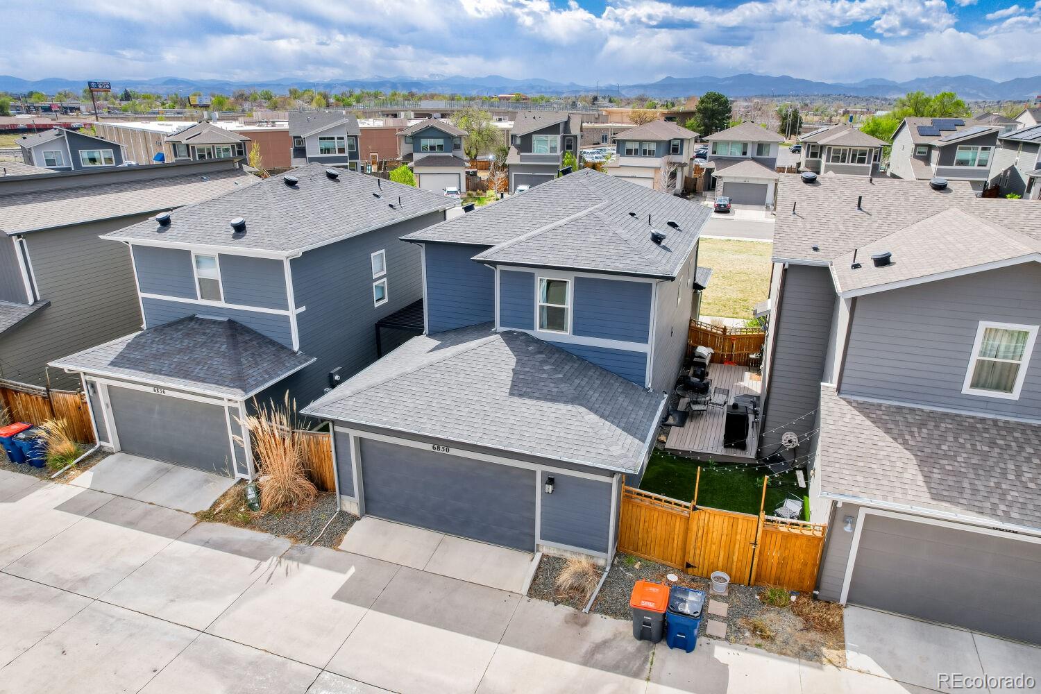 6850 Decatur Street Denver, CO 80221 - Photo 32 of 37