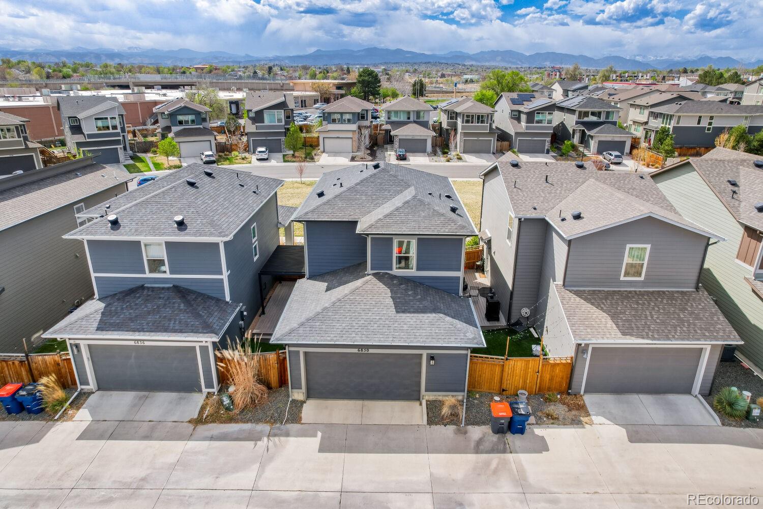 6850 Decatur Street Denver, CO 80221 - Photo 33 of 37