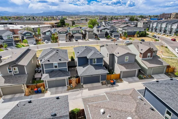 $599,000 | 6850 Decatur Street, Denver, CO 80221