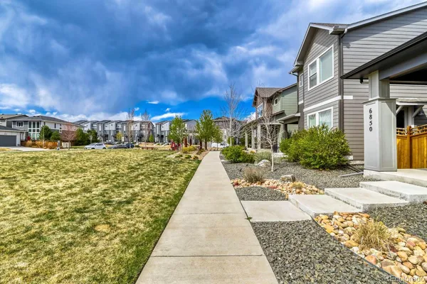 $599,000 | 6850 Decatur Street, Denver, CO 80221