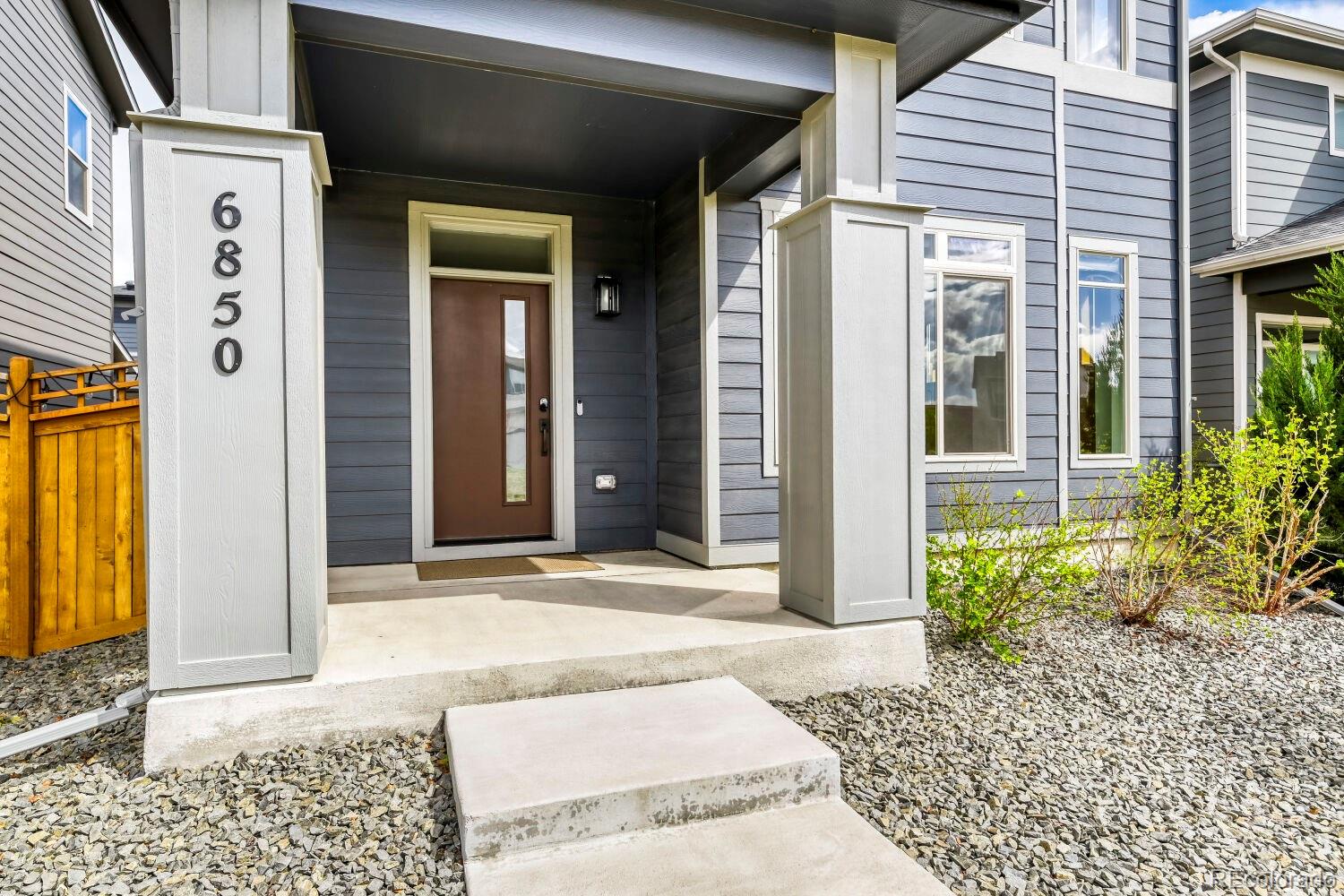 6850 Decatur Street Denver, CO 80221 - Photo 6 of 37