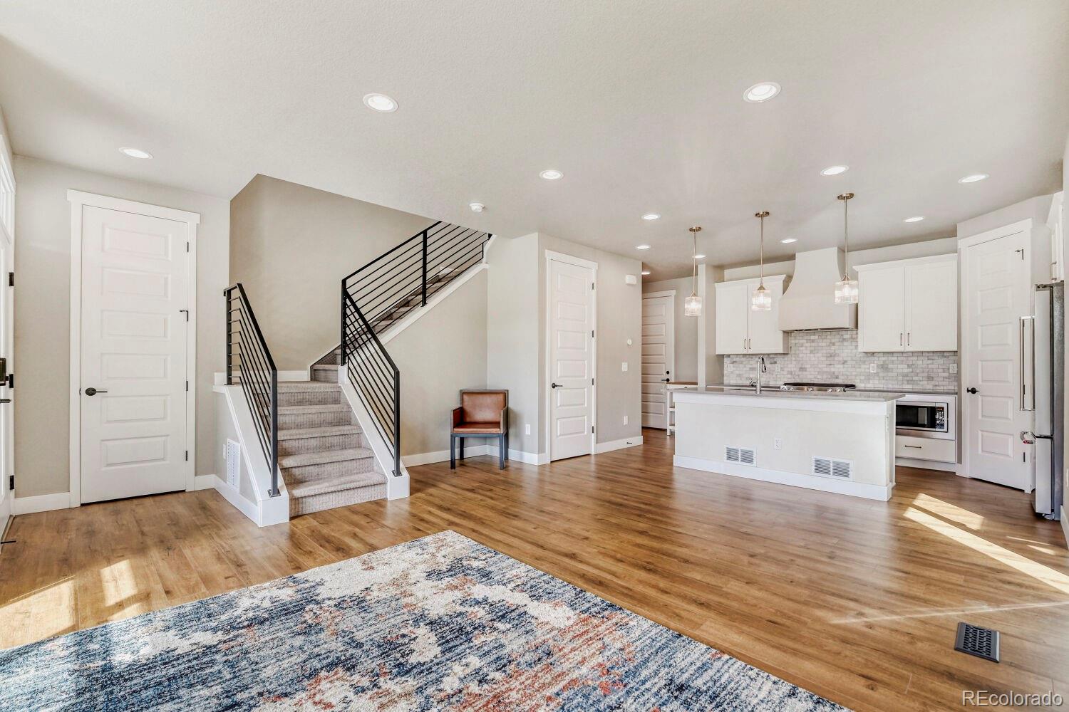 6850 Decatur Street Denver, CO 80221 - Photo 7 of 37