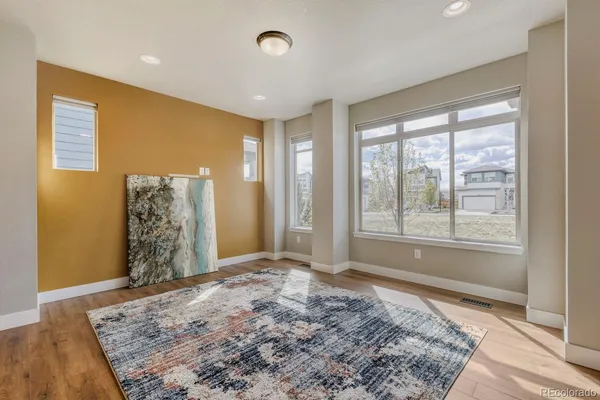 $599,000 | 6850 Decatur Street, Denver, CO 80221