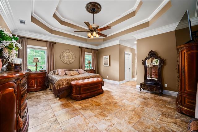 1633 Palmer Chapel Road Pineville, LA 71360 - Photo 20 of 45