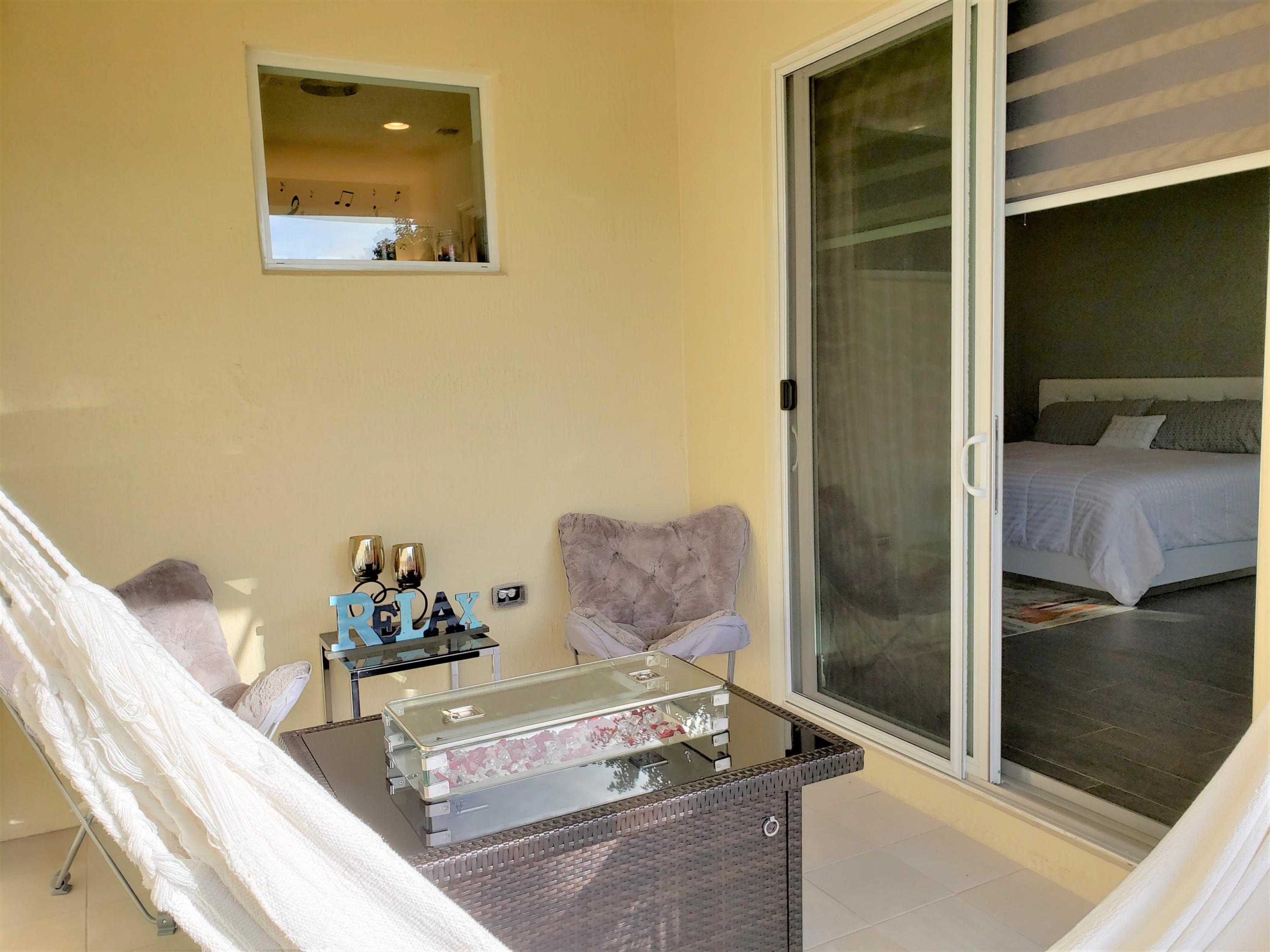 100 Northwest 69th Circle, Unit 132 Boca Raton, FL 33487 - Photo 27 of 53 20181106_154821