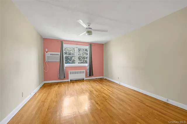 $268,000 | 226-09 Union Turnpike, Unit B | Oakland Gardens