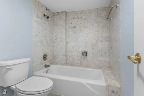 $545,000 | 1150 Hillsboro Mile, Unit 905, Hillsboro Beach, FL 33064
