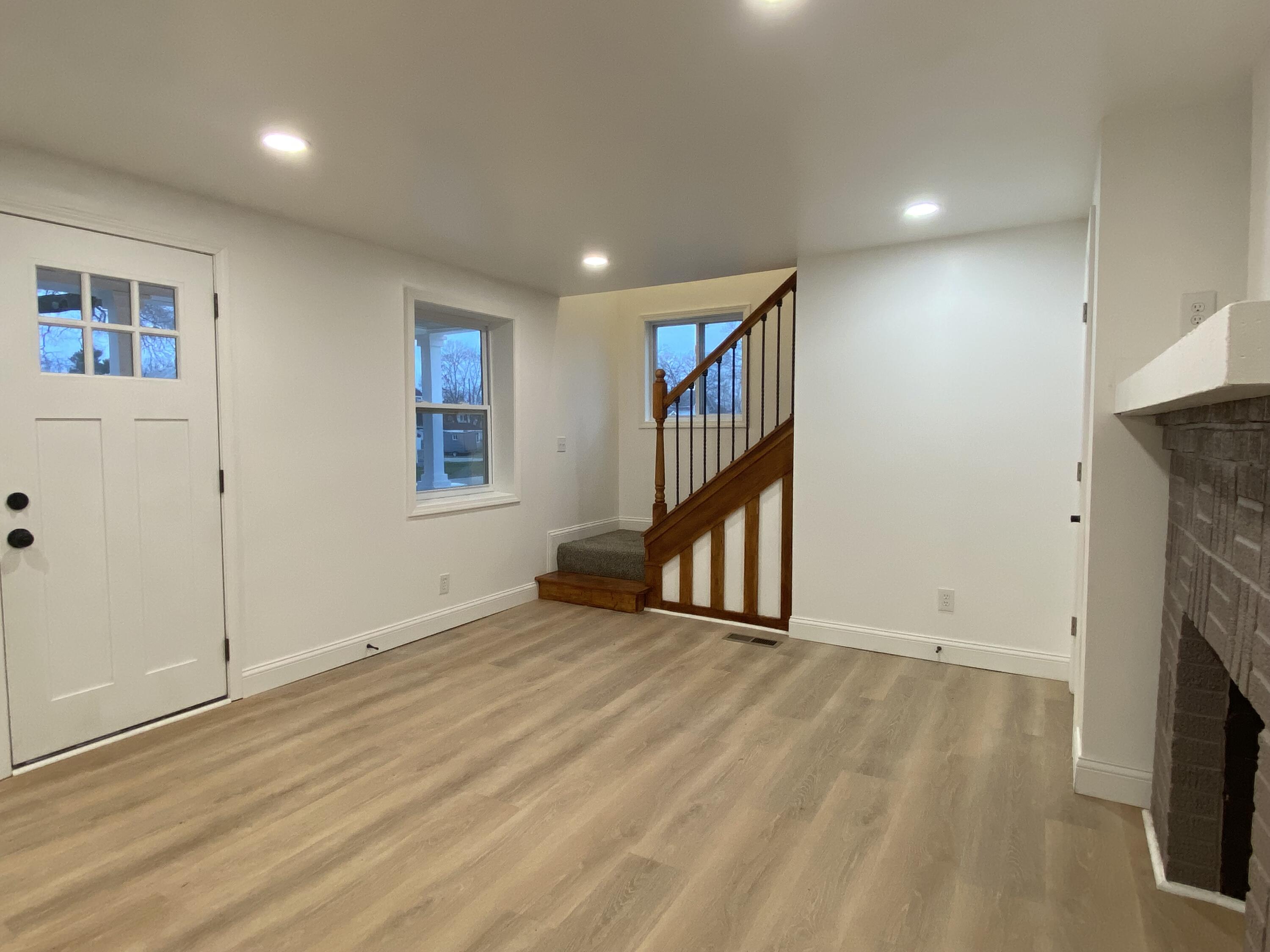 310 East 3rd Street Springfield, OH 45503 - Photo 10 of 32
