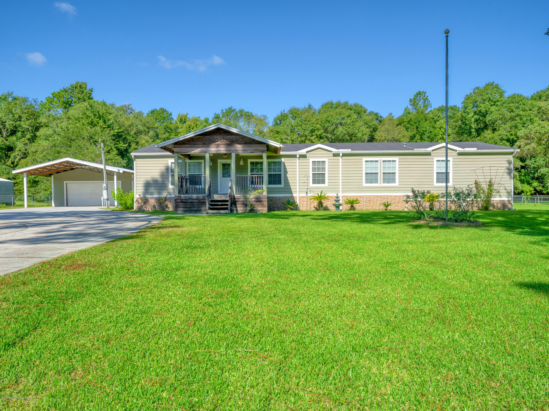 54197 Point S Drive Callahan, FL 32011 - Photo 1 of 44 1
