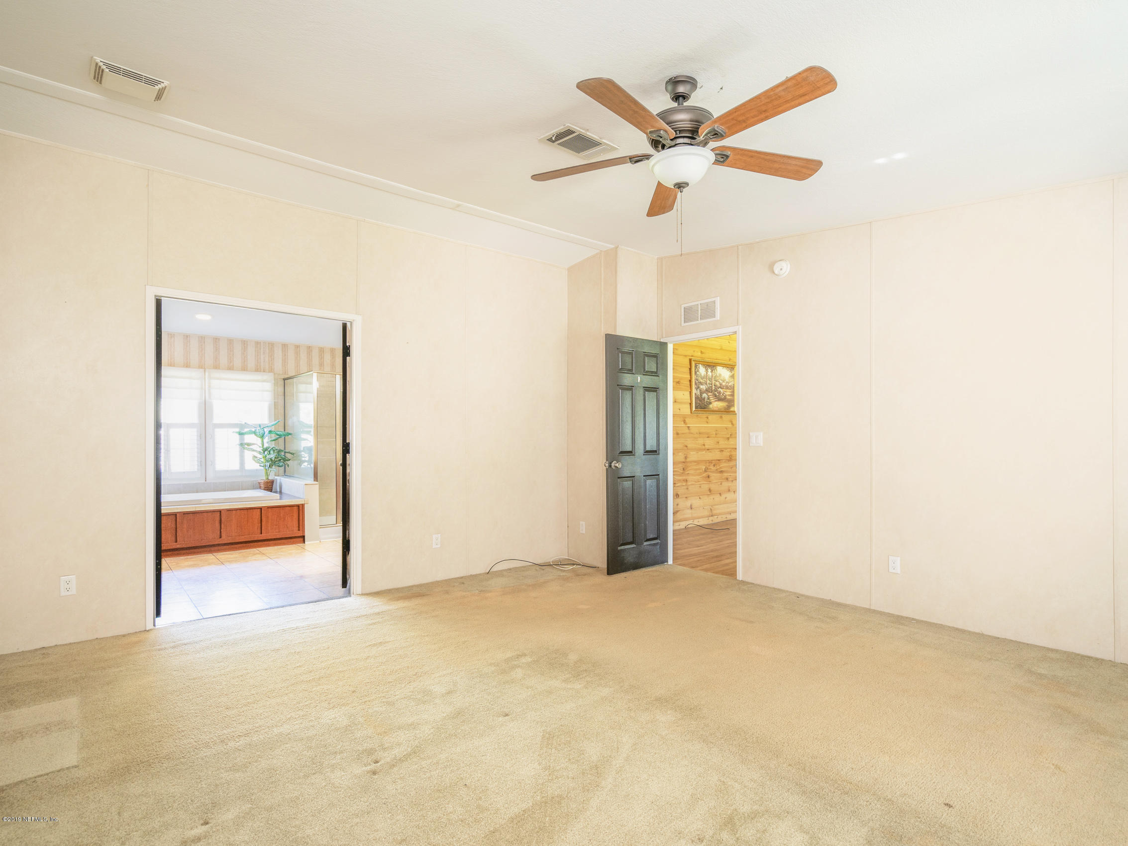 54197 Point S Drive Callahan, FL 32011 - Photo 13 of 44 a5a