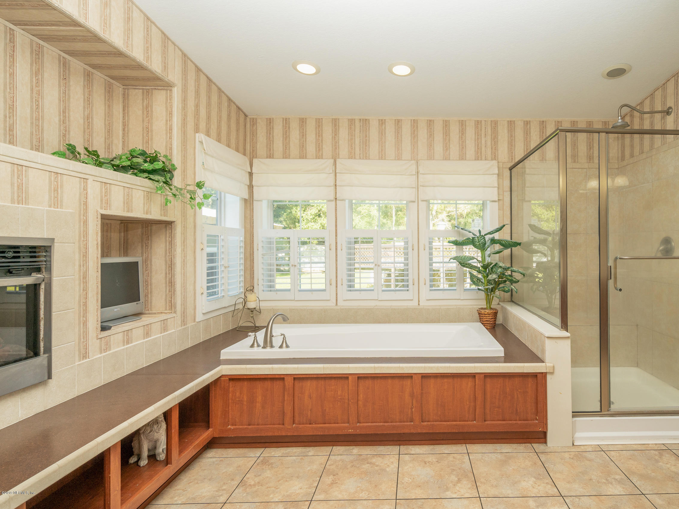 54197 Point S Drive Callahan, FL 32011 - Photo 14 of 44 a5b