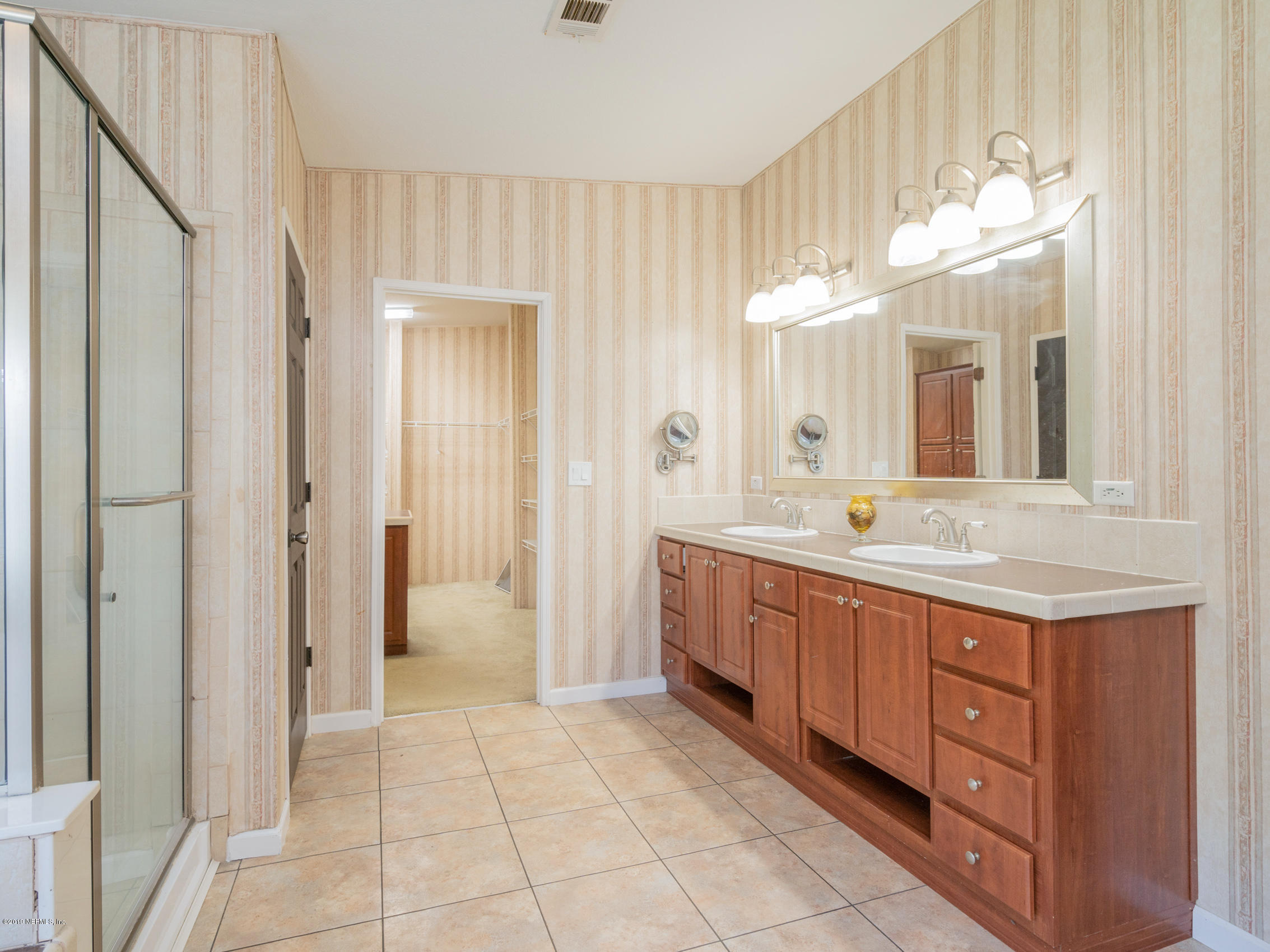 54197 Point S Drive Callahan, FL 32011 - Photo 17 of 44 a5e