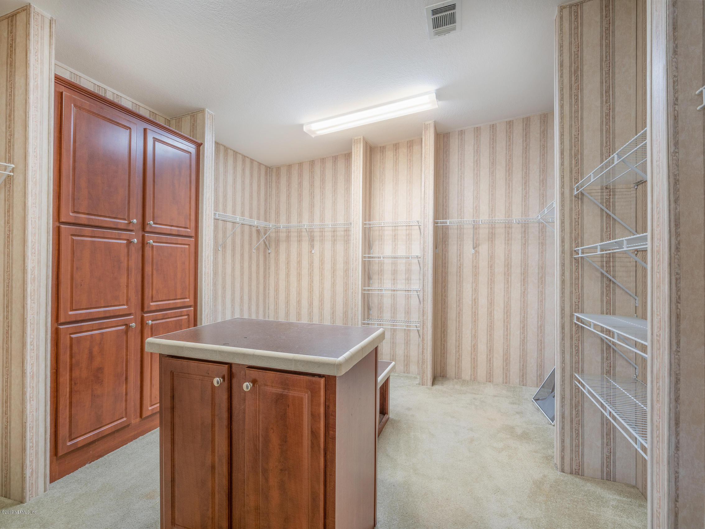 54197 Point S Drive Callahan, FL 32011 - Photo 18 of 44 a5f
