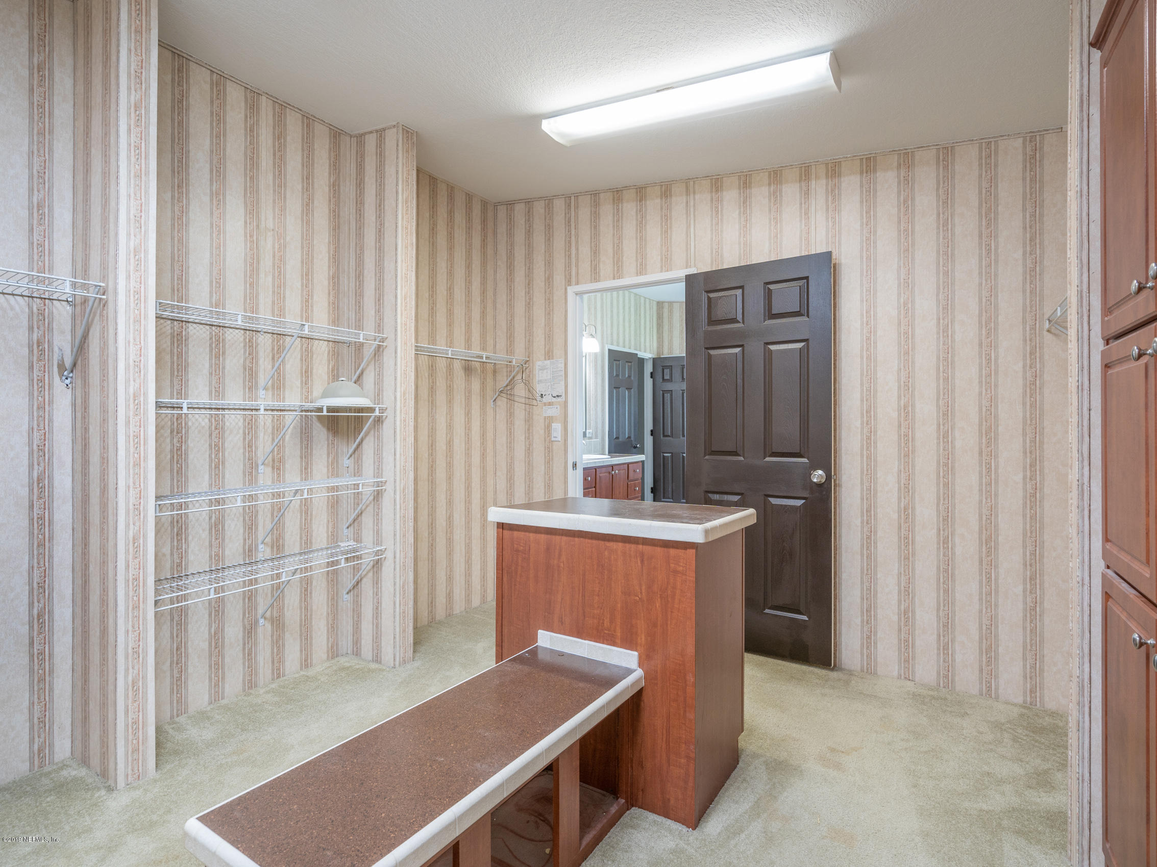 54197 Point S Drive Callahan, FL 32011 - Photo 19 of 44 a5g