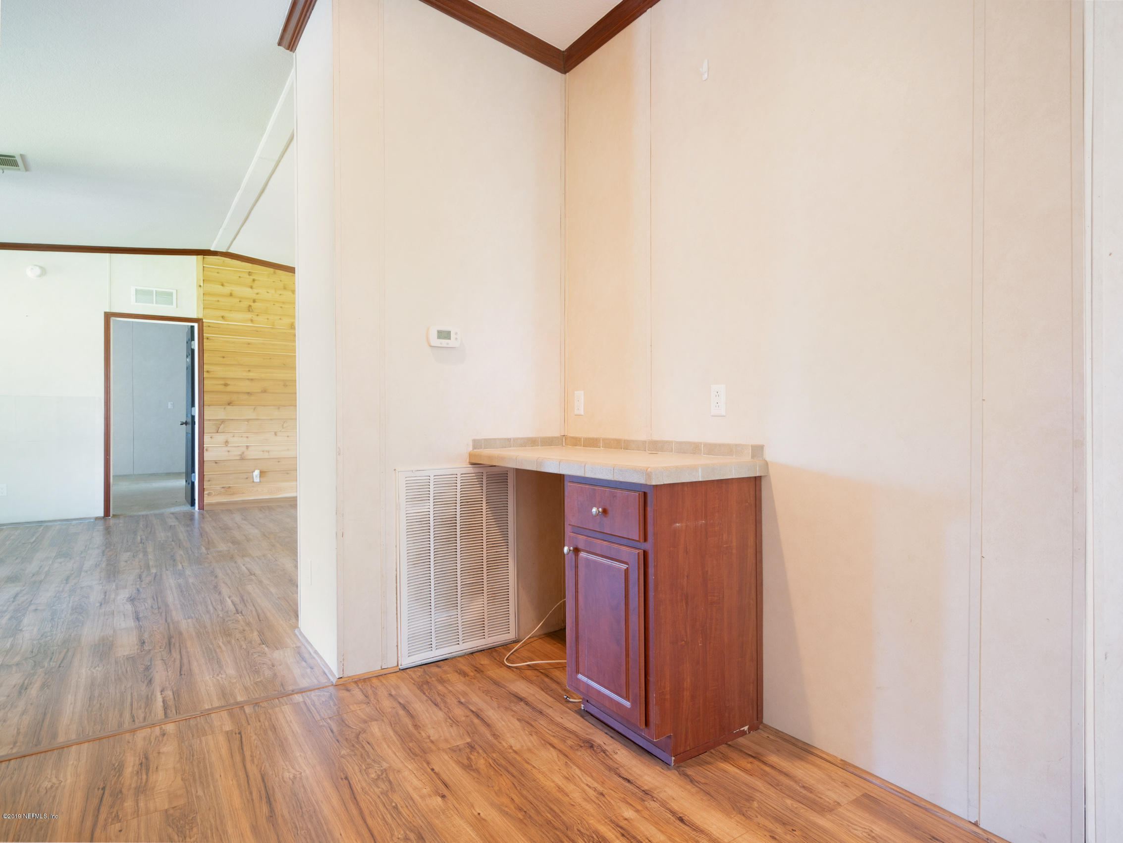 54197 Point S Drive Callahan, FL 32011 - Photo 21 of 44 a6