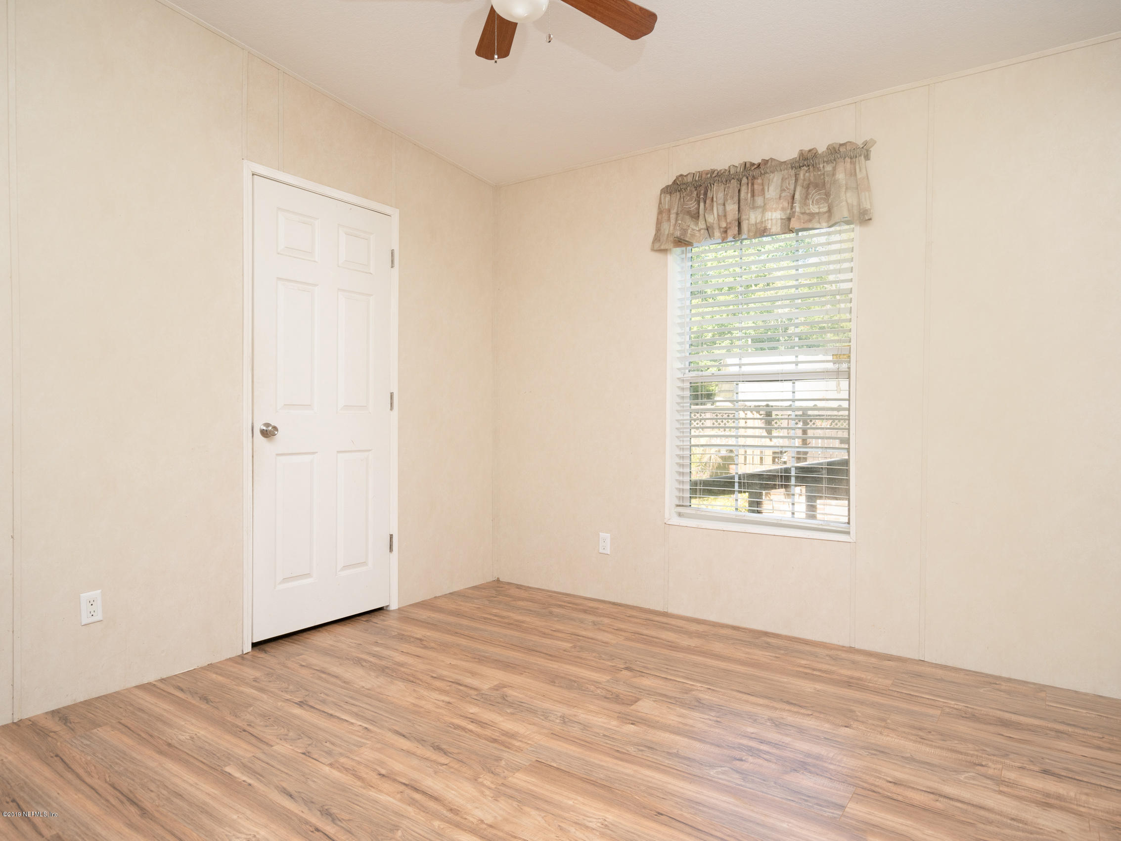 54197 Point S Drive Callahan, FL 32011 - Photo 23 of 44 a7a