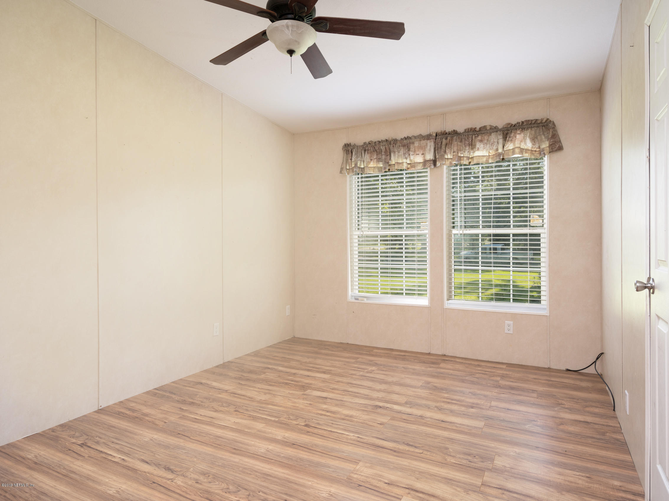 54197 Point S Drive Callahan, FL 32011 - Photo 25 of 44 b