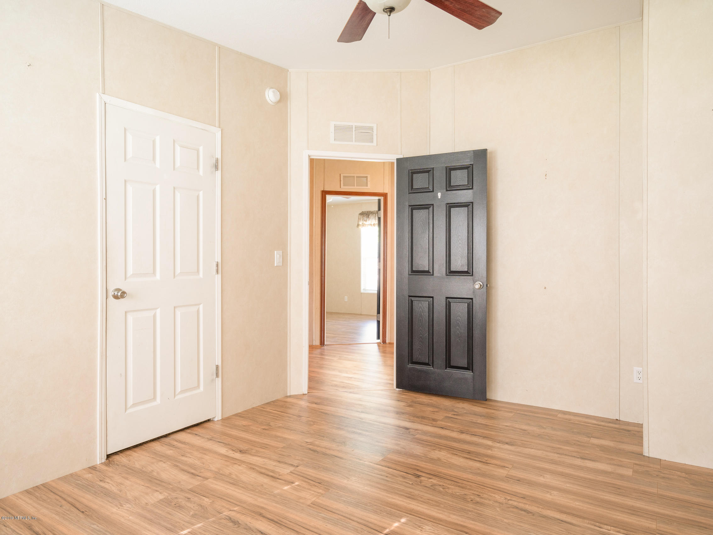 54197 Point S Drive Callahan, FL 32011 - Photo 26 of 44 b1