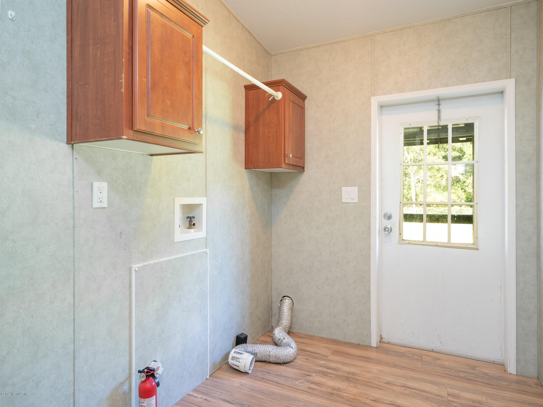54197 Point S Drive Callahan, FL 32011 - Photo 27 of 44 b1a