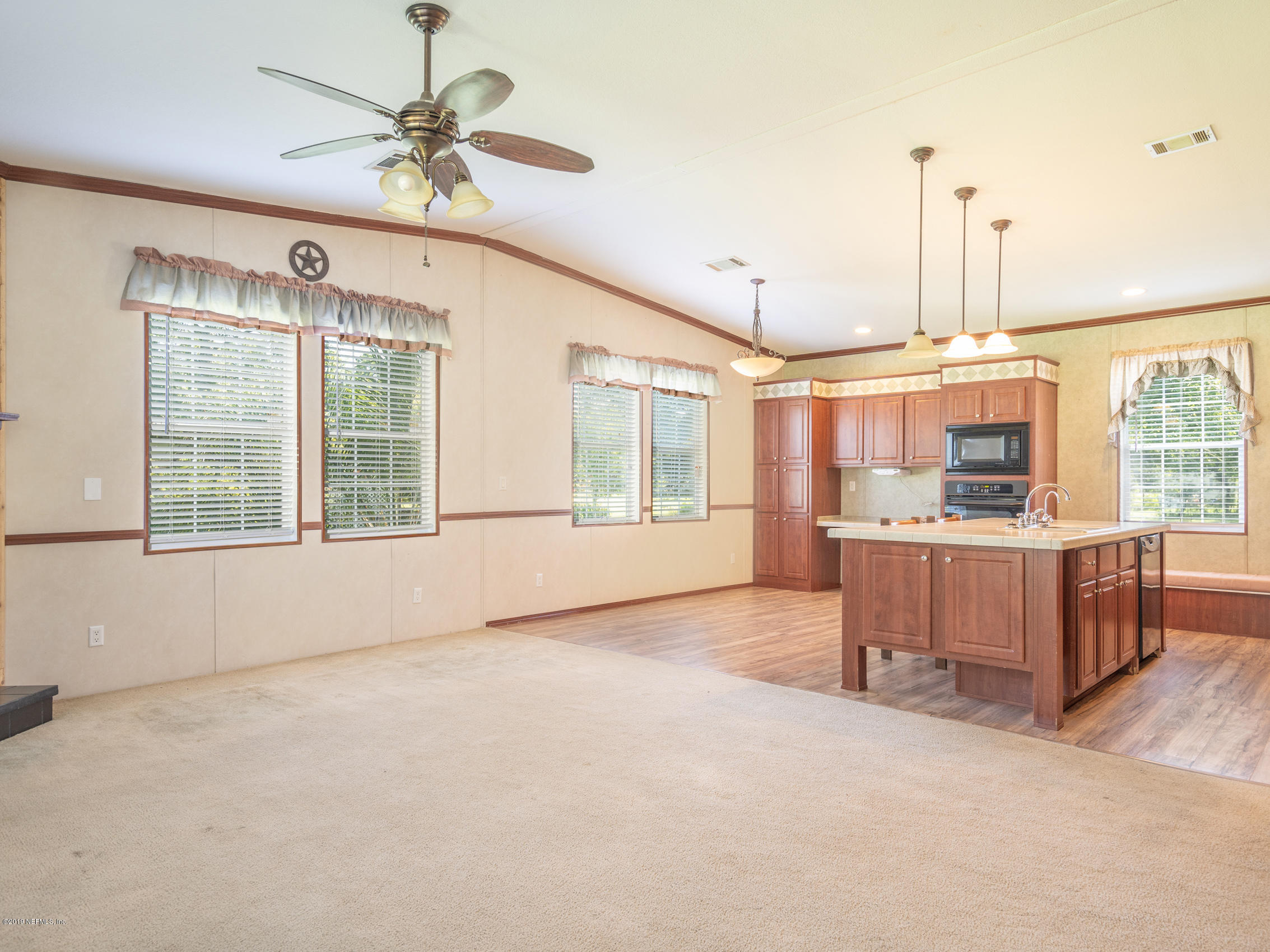 54197 Point S Drive Callahan, FL 32011 - Photo 28 of 44 b2
