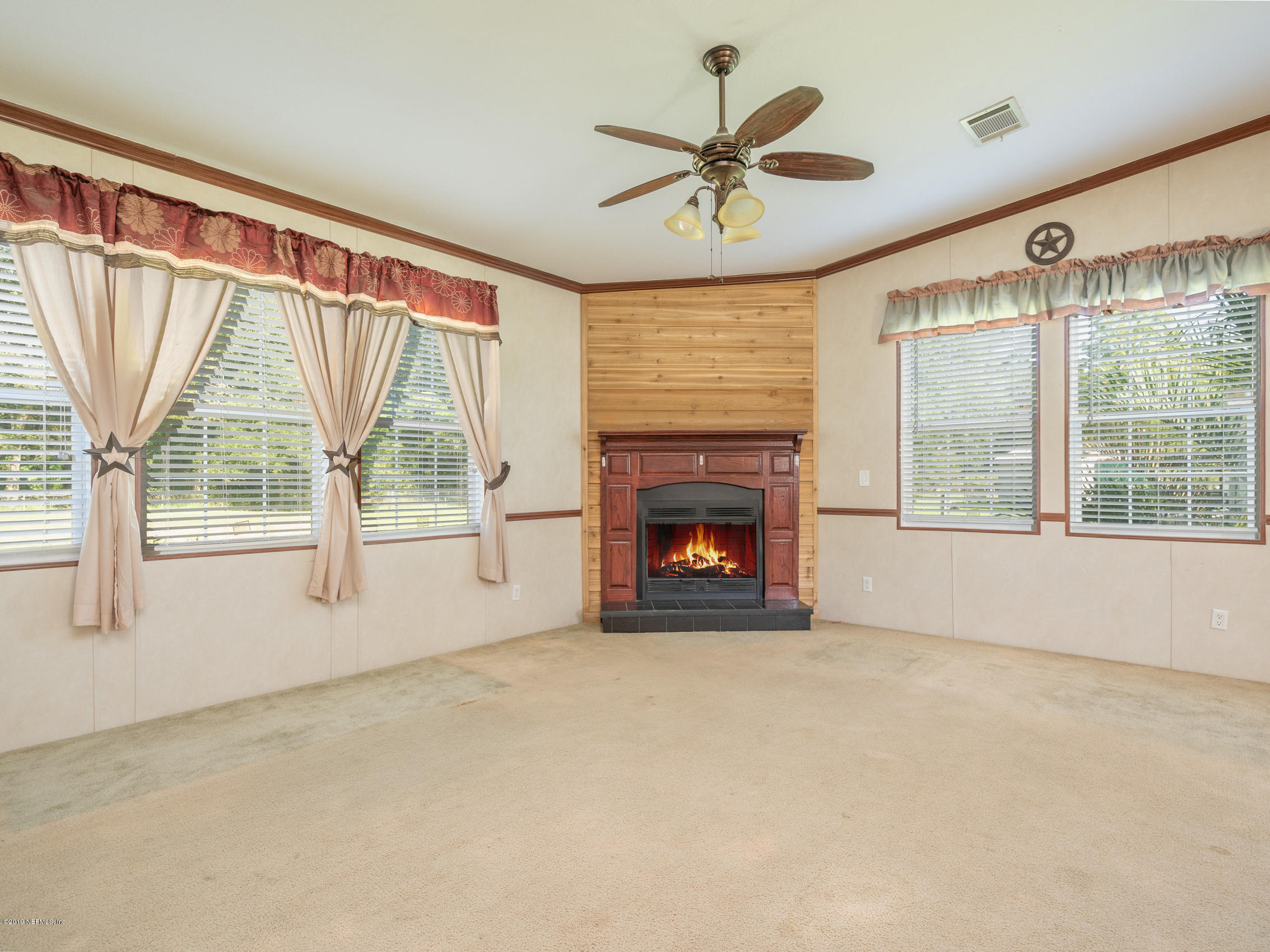54197 Point S Drive Callahan, FL 32011 - Photo 29 of 44 b2a