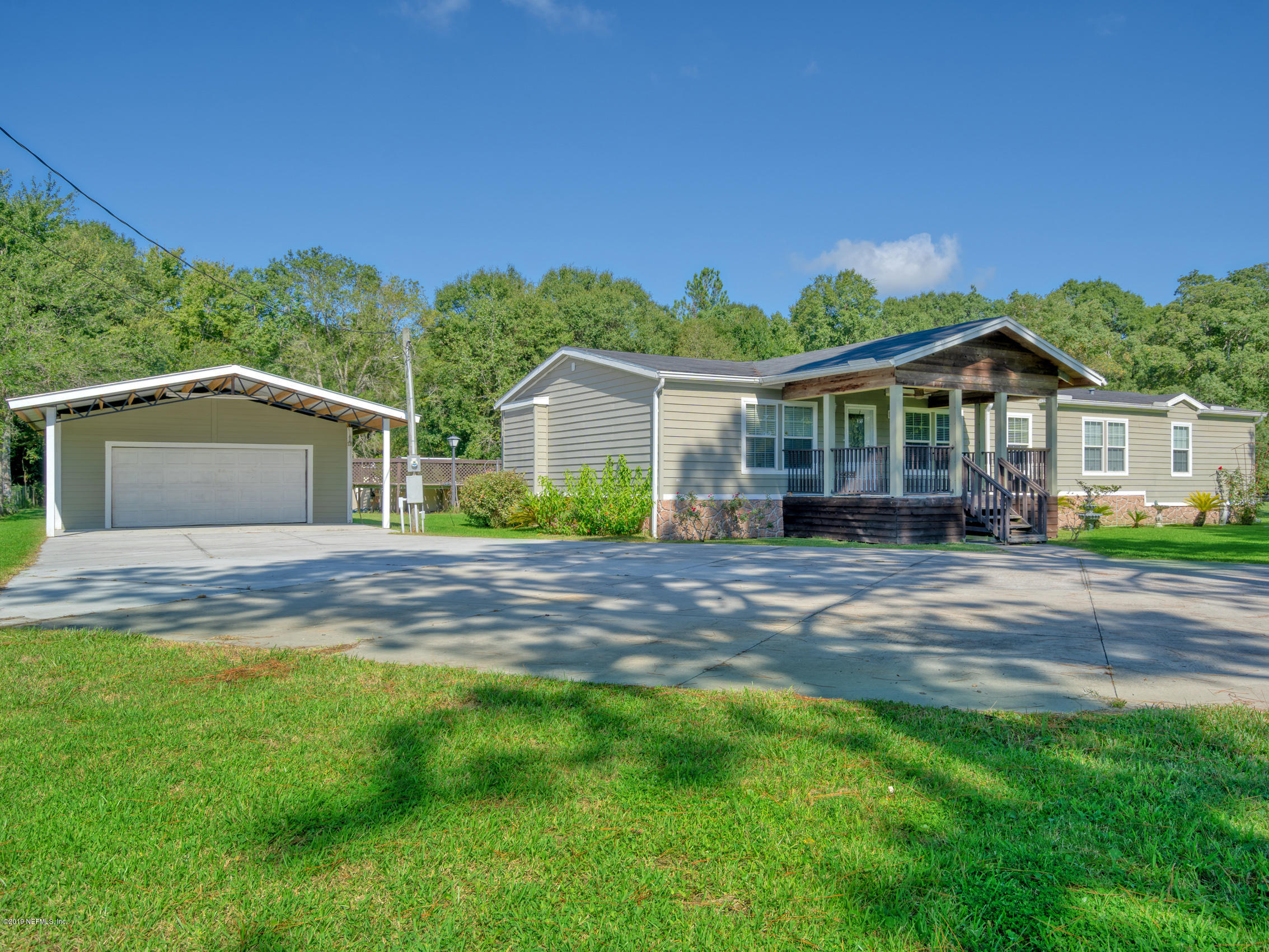 54197 Point S Drive Callahan, FL 32011 - Photo 3 of 44 3