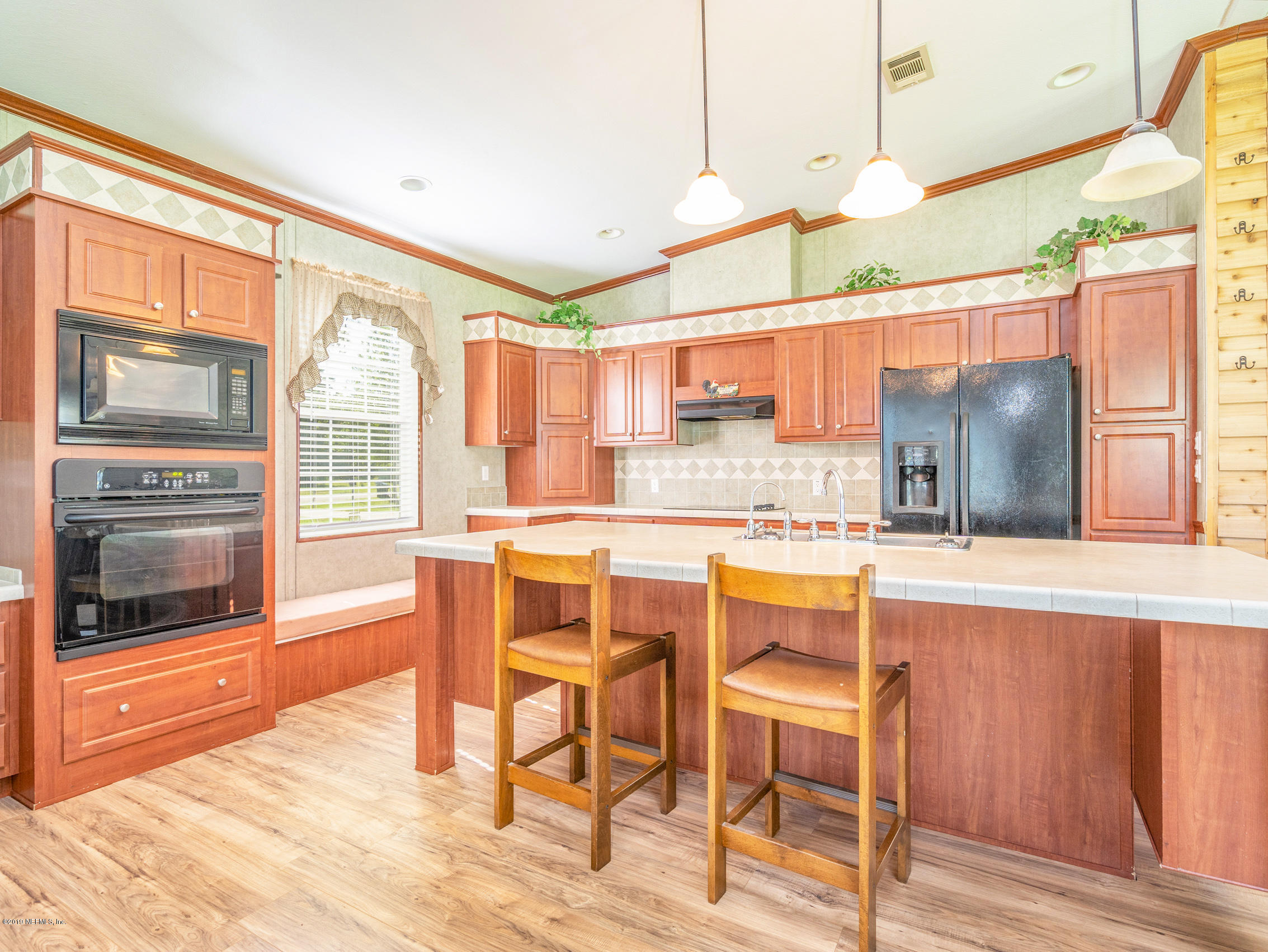 54197 Point S Drive Callahan, FL 32011 - Photo 33 of 44 c1