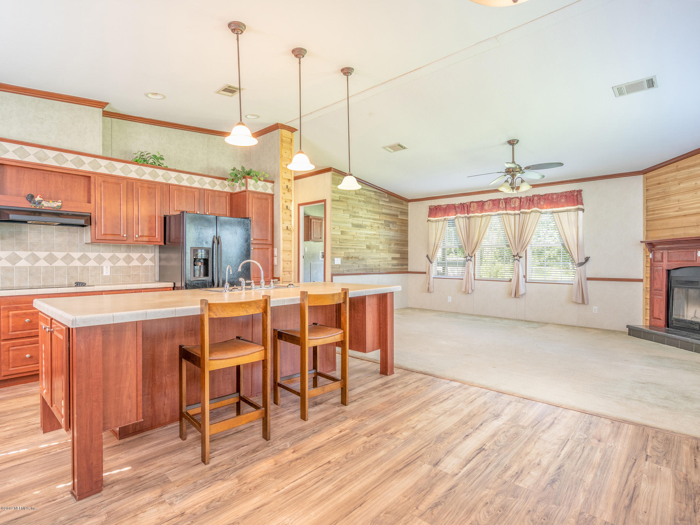 54197 Point S Drive Callahan, FL 32011 - Photo 35 of 44 c3