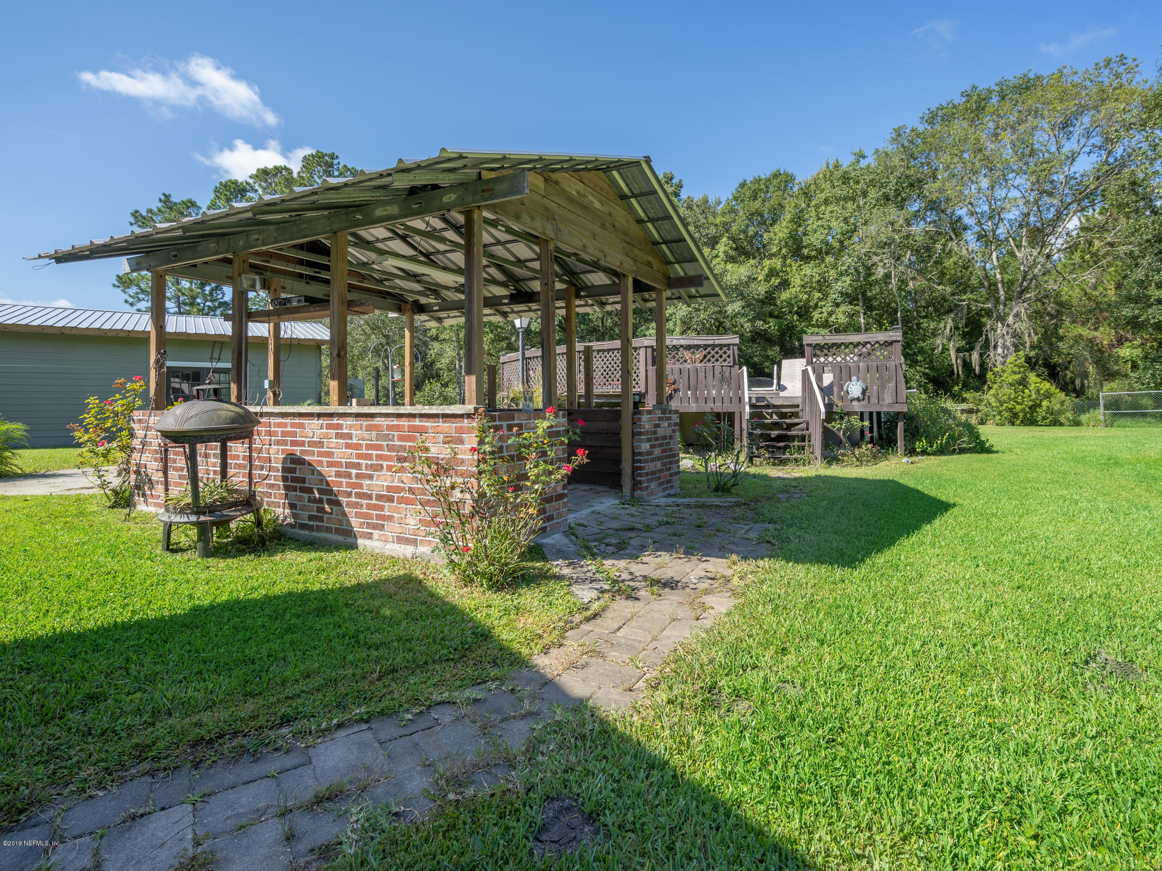 54197 Point S Drive Callahan, FL 32011 - Photo 38 of 44 c6
