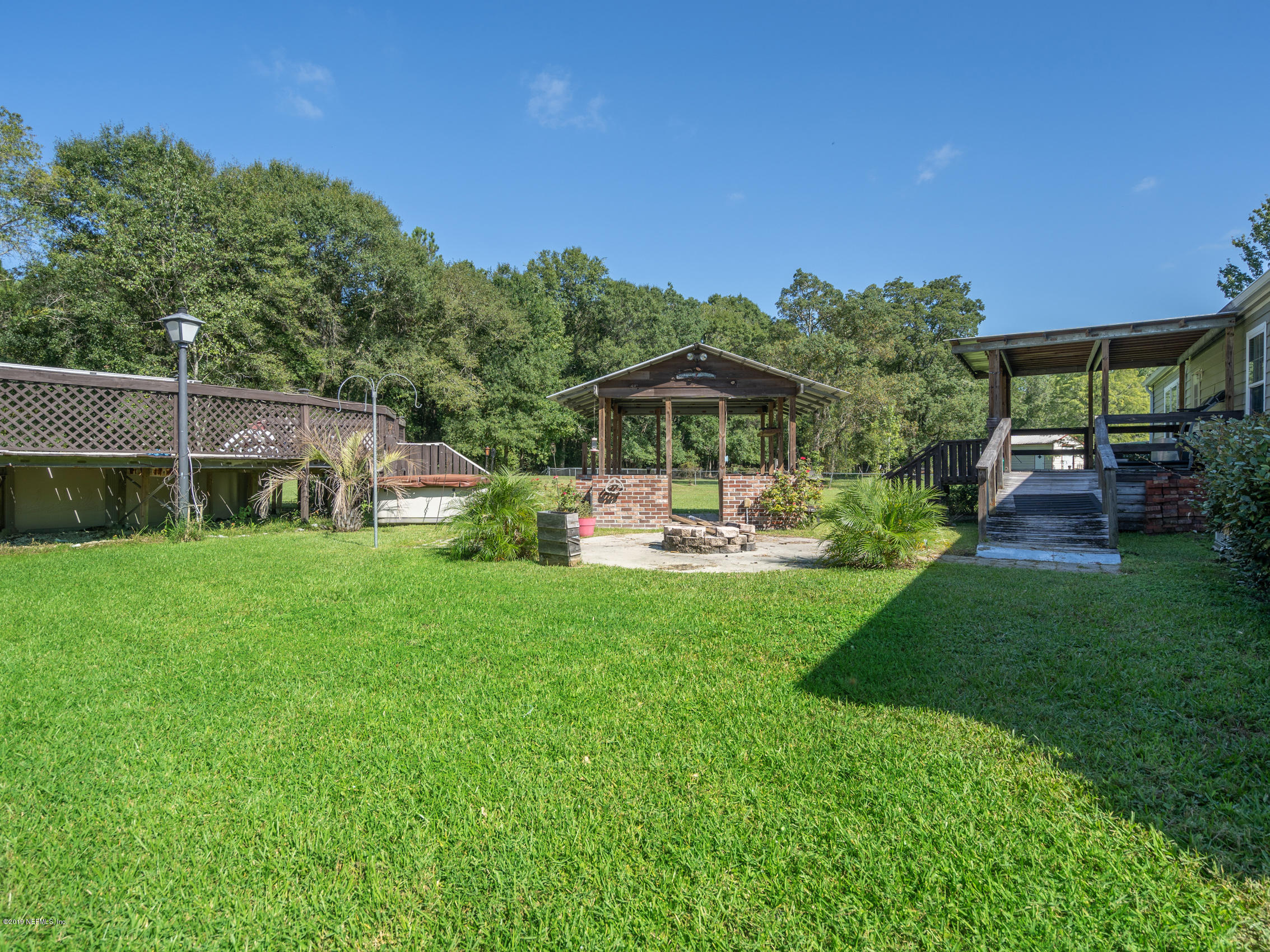 54197 Point S Drive Callahan, FL 32011 - Photo 39 of 44 c7