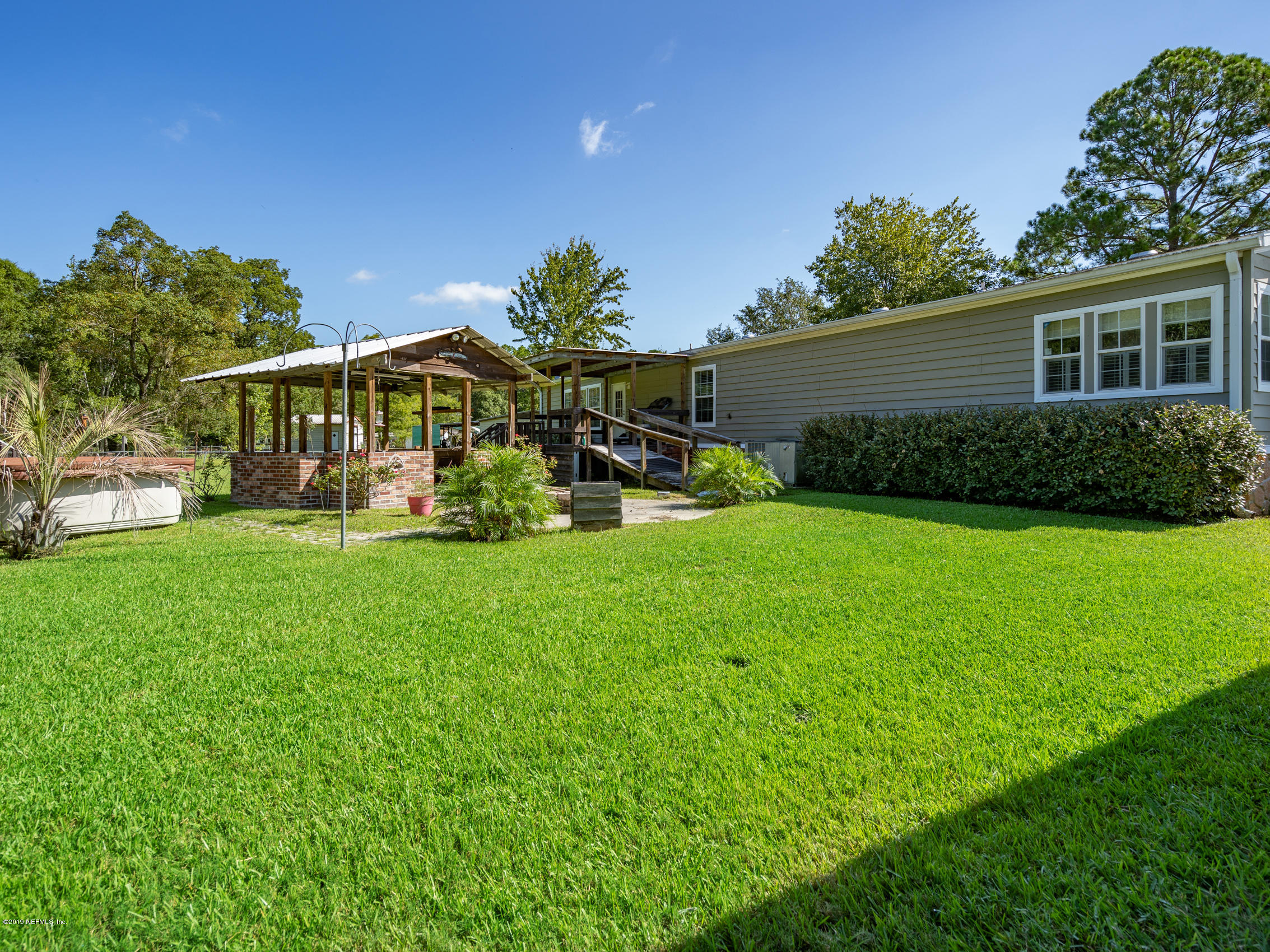54197 Point S Drive Callahan, FL 32011 - Photo 41 of 44 c9