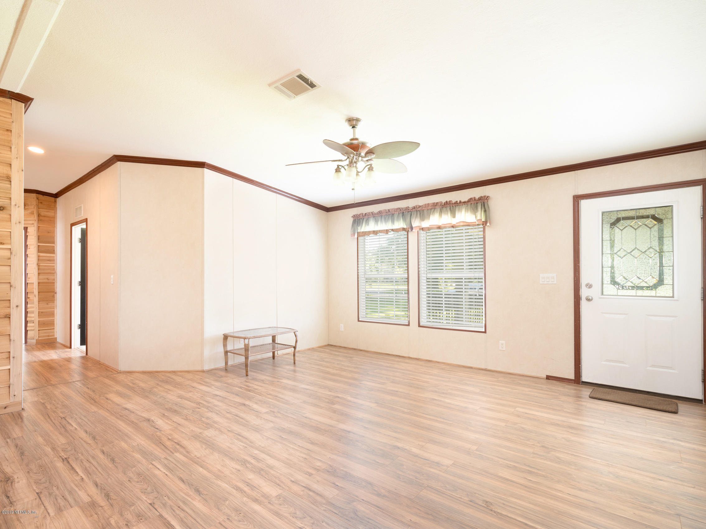 54197 Point S Drive Callahan, FL 32011 - Photo 8 of 44 a1