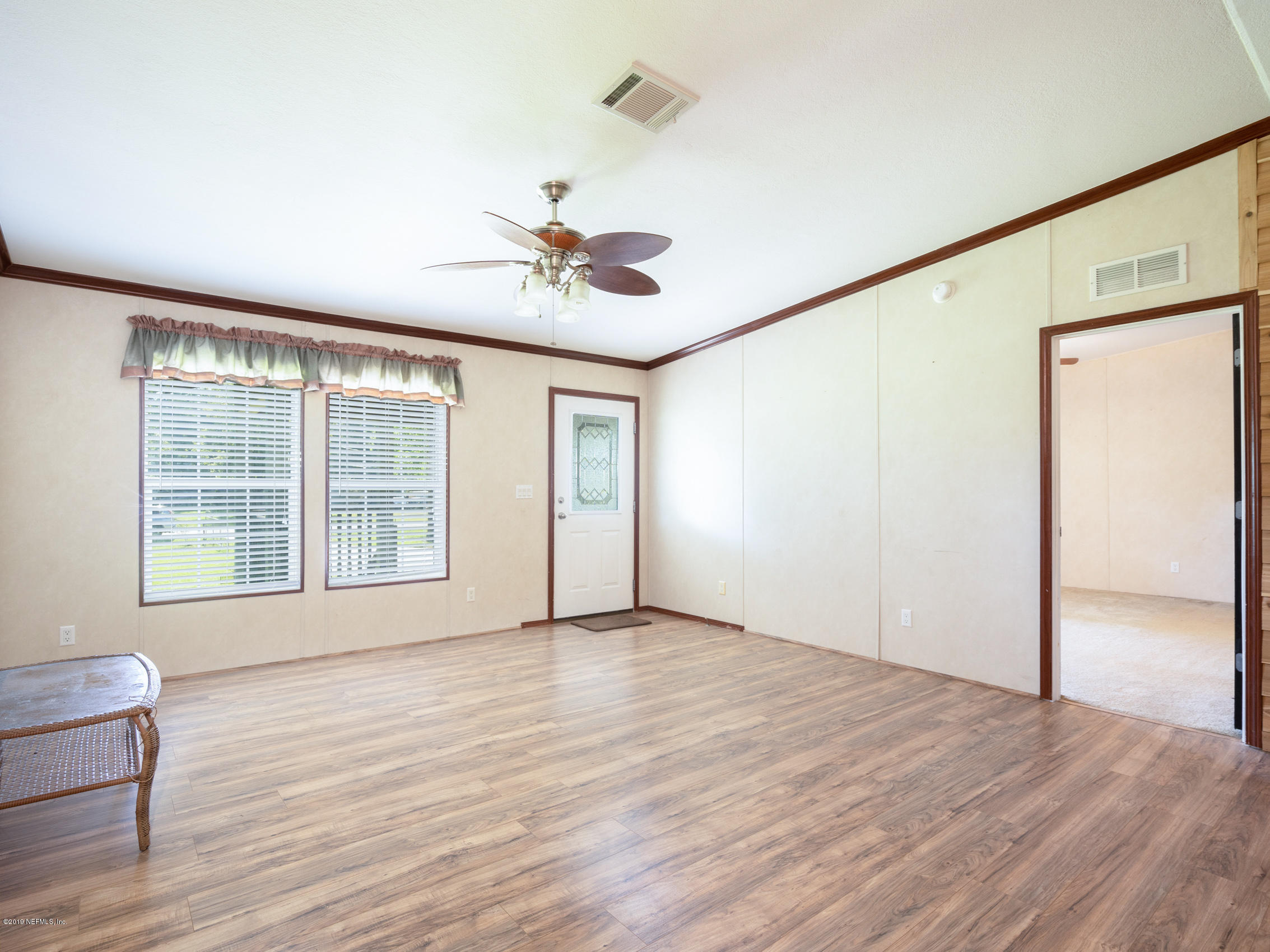 54197 Point S Drive Callahan, FL 32011 - Photo 9 of 44 a2