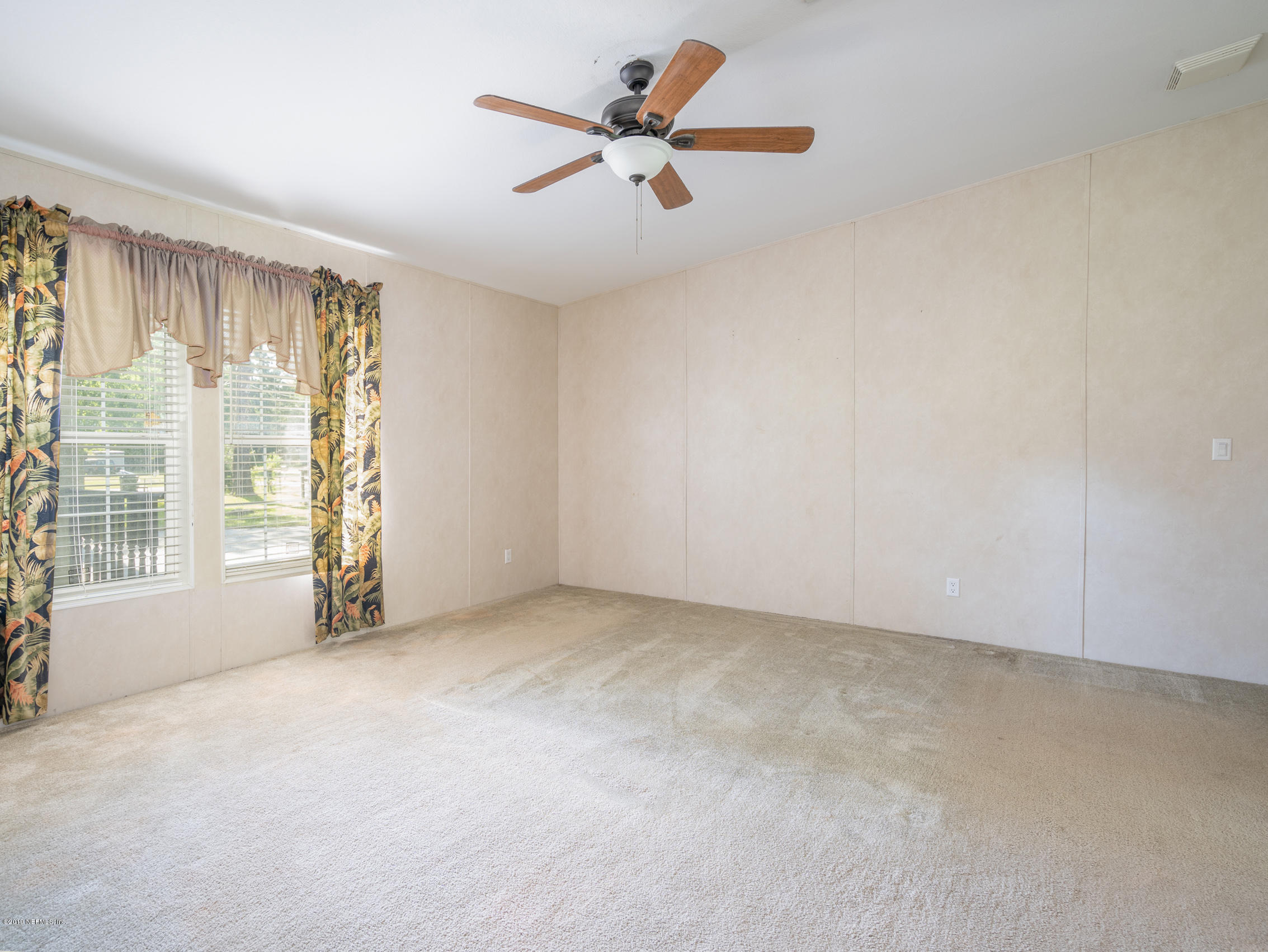 54197 Point S Drive Callahan, FL 32011 - Photo 10 of 44 a3