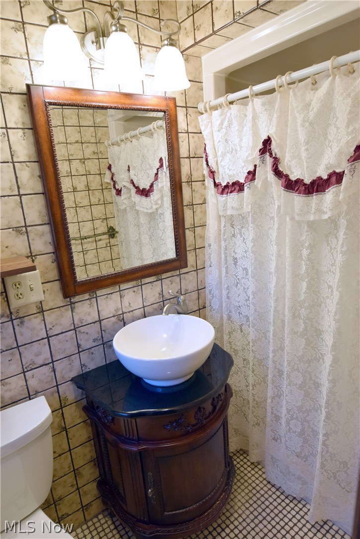 5300 Pierce Road Northwest Warren, OH 44481 - Photo 19 of 35 Gallery Image 19