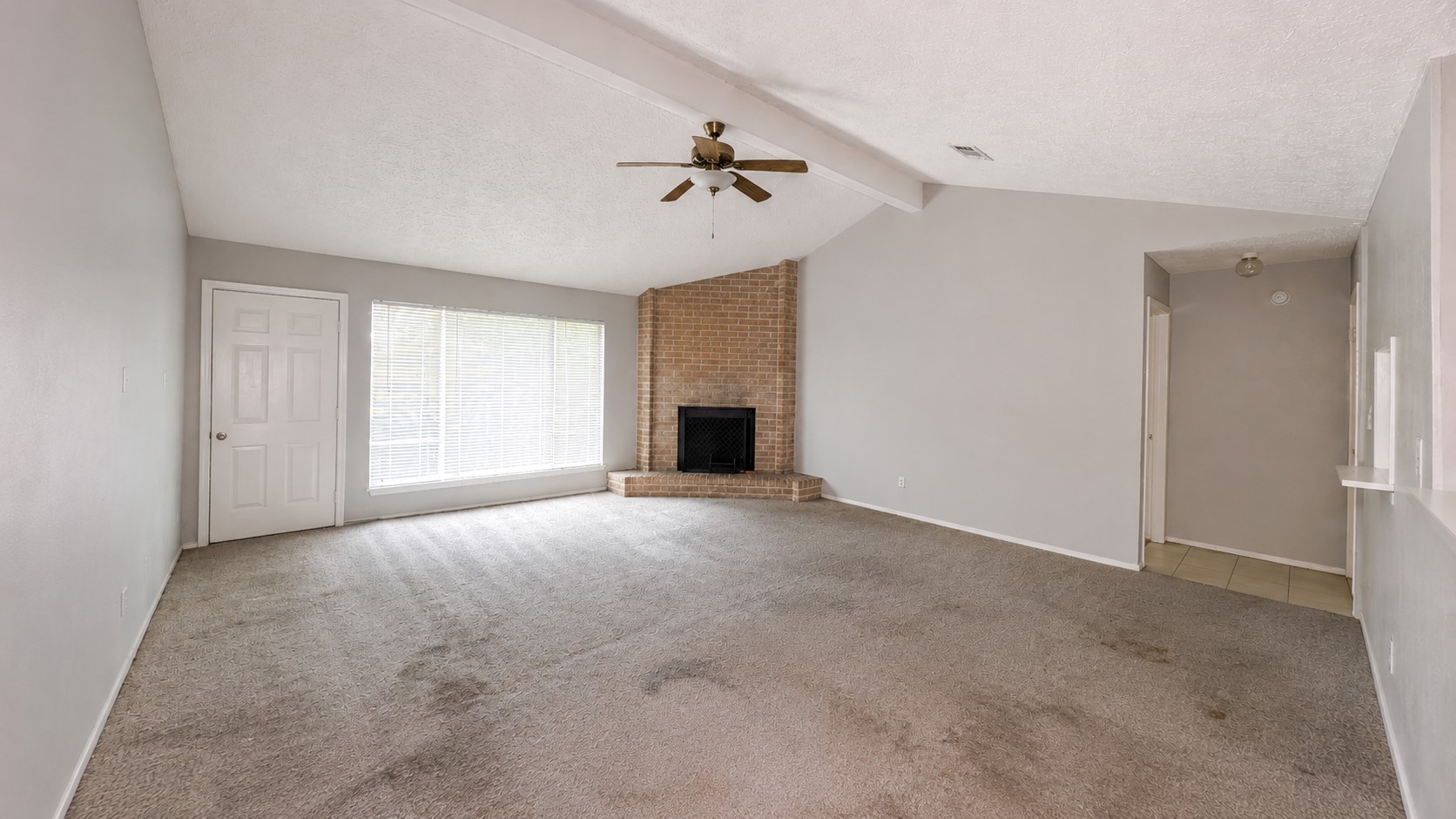 4422 Burkegate Drive Spring, TX 77373 - Photo 4 of 13