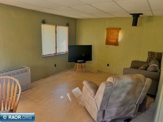 6840 Arizona Road Cotton, MN 55724 - Photo 6 of 14 Gallery Image 6